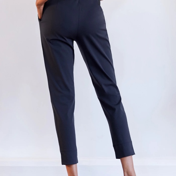 ADAY Turn It Up Pants - Picture 3 of 6